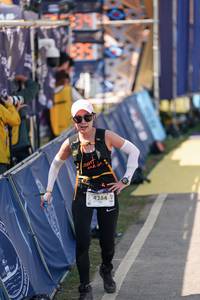 BIB: 
                            <button type="button" onclick="openModal(27225400)" class="btn btn-primary btn-sm float-right btn-popup" data-toggle="modal" data-target=".modal-high-quality">
                        <i class="fas fa-shopping-cart"></i> Add to Cart
                    </button>
                                            <button type="button" onclick="isThisMe(27225400, true)" class="btn btn-success btn-sm float-right btn-popup btn-isme hidden" data-toggle="tooltip" data-placement="bottom" title="นี่คือรูปของคุณใช่ไหม คลิกที่นี่เพื่อเอาเข้าอัลบั้ม">
                        <i class="fas fa-plus"></i> Add to album
                    </button>
                    <button type="button" onclick="isThisMe(27225400, false)" class="btn btn-warning btn-sm float-right btn-popup btn-isnotme hidden">
                        <i class="fas fa-ban"></i> Remove from album
                    </button>